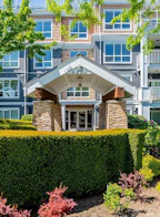 416 6470 194th Street