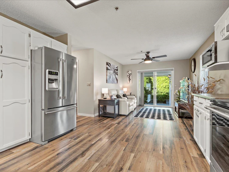 1-46244 Brooks Avenue, Chilliwack, BC, V2P 1C4 - 33