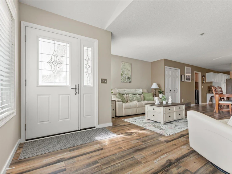 1-46244 Brooks Avenue, Chilliwack, BC, V2P 1C4 - 7
