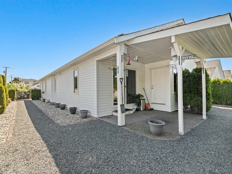 1-46244 Brooks Avenue, Chilliwack, BC, V2P 1C4 - 25