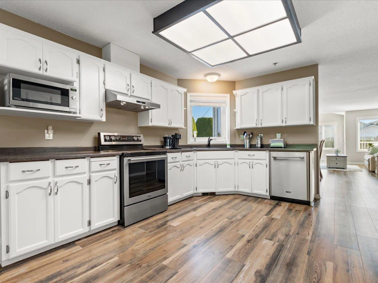 1-46244 Brooks Avenue, Chilliwack, BC, V2P 1C4 - 10