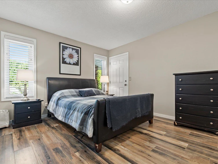 1-46244 Brooks Avenue, Chilliwack, BC, V2P 1C4 - 16