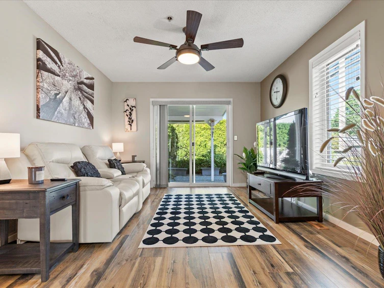 1-46244 Brooks Avenue, Chilliwack, BC, V2P 1C4 - 14