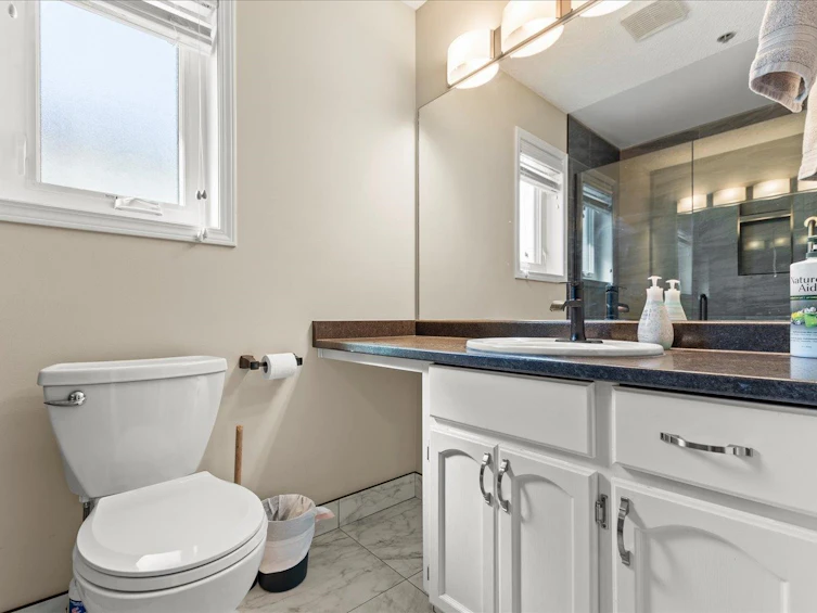 1-46244 Brooks Avenue, Chilliwack, BC, V2P 1C4 - 21