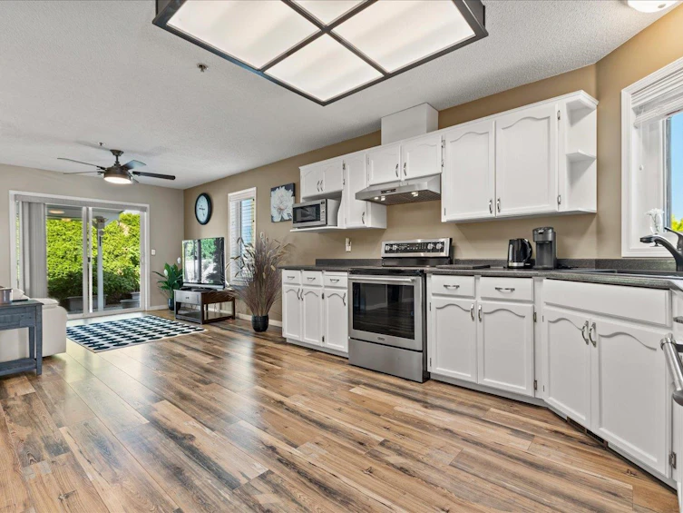 1-46244 Brooks Avenue, Chilliwack, BC, V2P 1C4 - 13