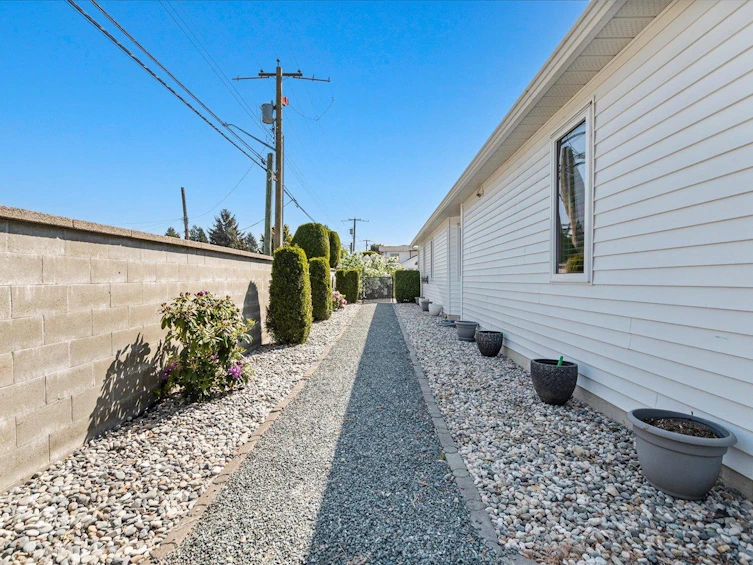 1-46244 Brooks Avenue, Chilliwack, BC, V2P 1C4 - 28
