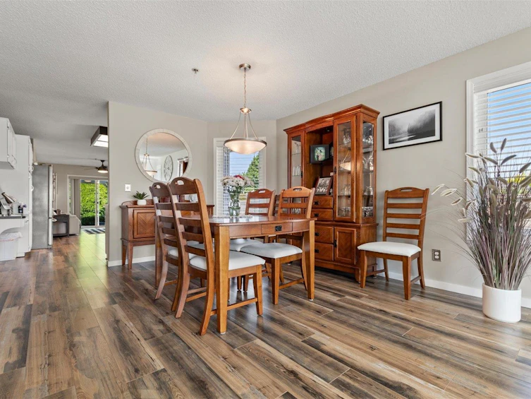 1-46244 Brooks Avenue, Chilliwack, BC, V2P 1C4 - 9