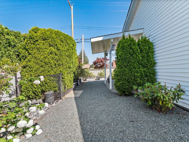 1-46244 Brooks Avenue, Chilliwack, BC, V2P 1C4 - 26