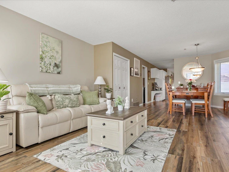 1-46244 Brooks Avenue, Chilliwack, BC, V2P 1C4 - 6
