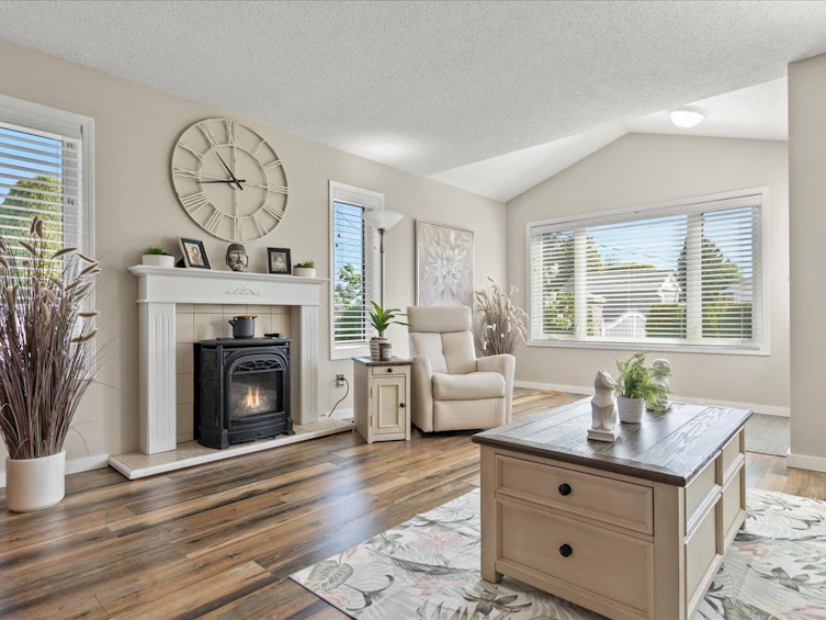 1-46244 Brooks Avenue, Chilliwack, BC, V2P 1C4 - 5