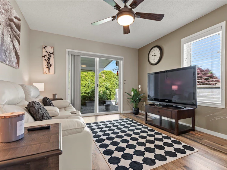 1-46244 Brooks Avenue, Chilliwack, BC, V2P 1C4 - 15