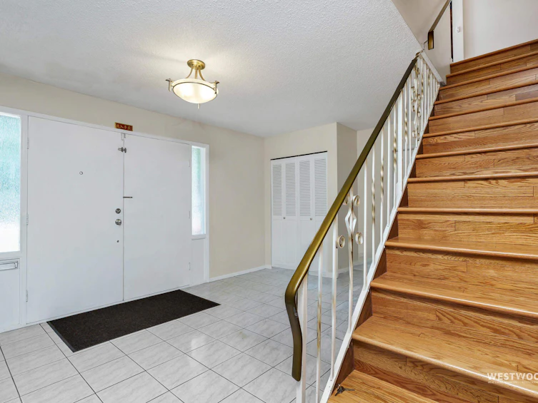 6858 Tyne Street, Vancouver, BC, V5S 3M5 - 14