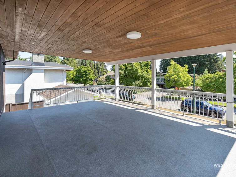 6858 Tyne Street, Vancouver, BC, V5S 3M5 - 25