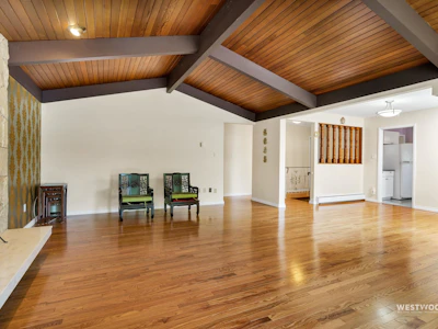 6858 Tyne Street - 4