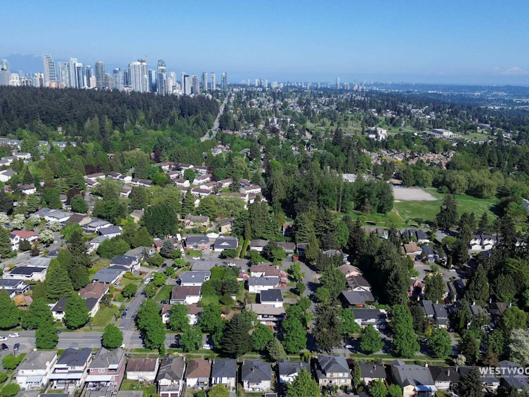 6858 Tyne Street, Vancouver, BC, V5S 3M5 - 37