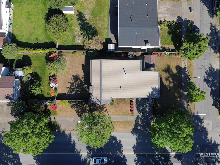 6858 Tyne Street, Vancouver, BC, V5S 3M5 - 36