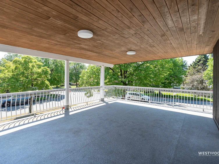 6858 Tyne Street, Vancouver, BC, V5S 3M5 - 26