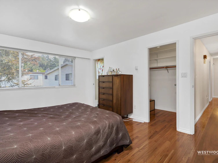 6858 Tyne Street, Vancouver, BC, V5S 3M5 - 12
