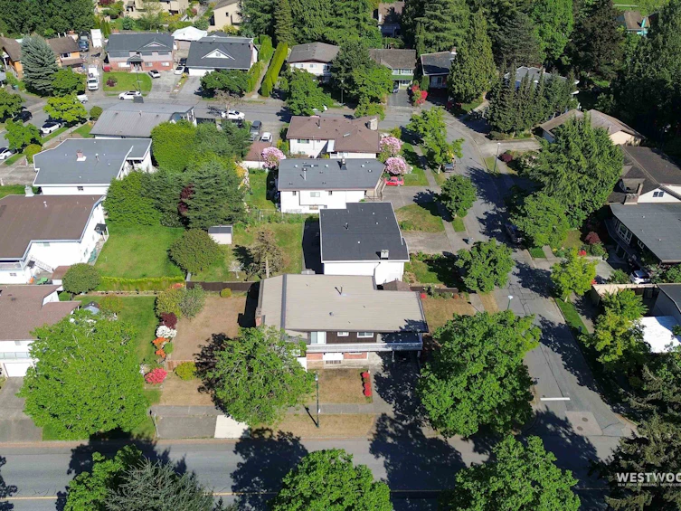 6858 Tyne Street, Vancouver, BC, V5S 3M5 - 33