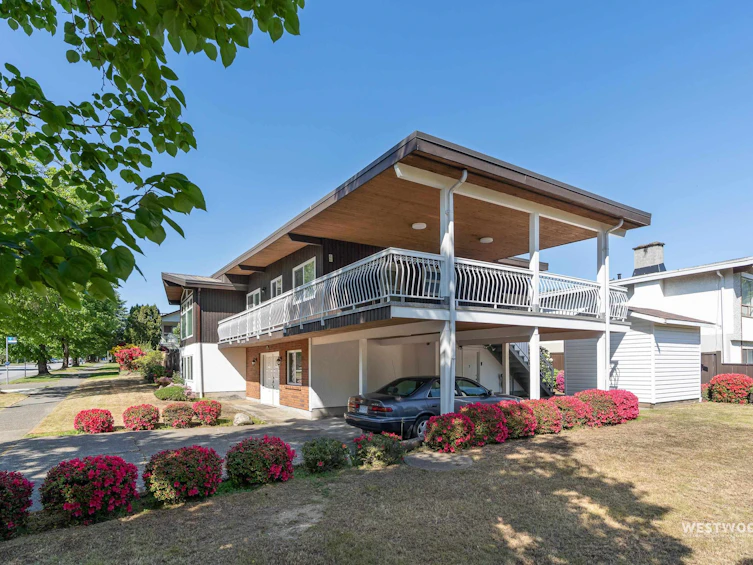 6858 Tyne Street, Vancouver, BC, V5S 3M5 - 32