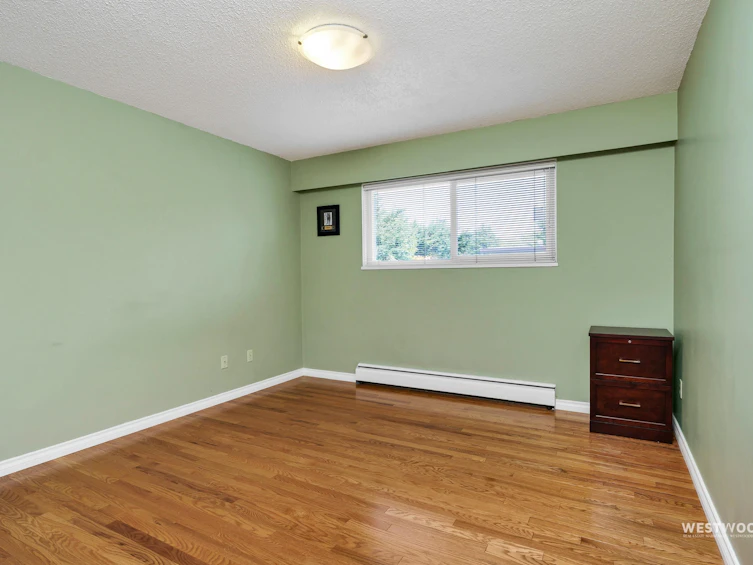 6858 Tyne Street, Vancouver, BC, V5S 3M5 - 9