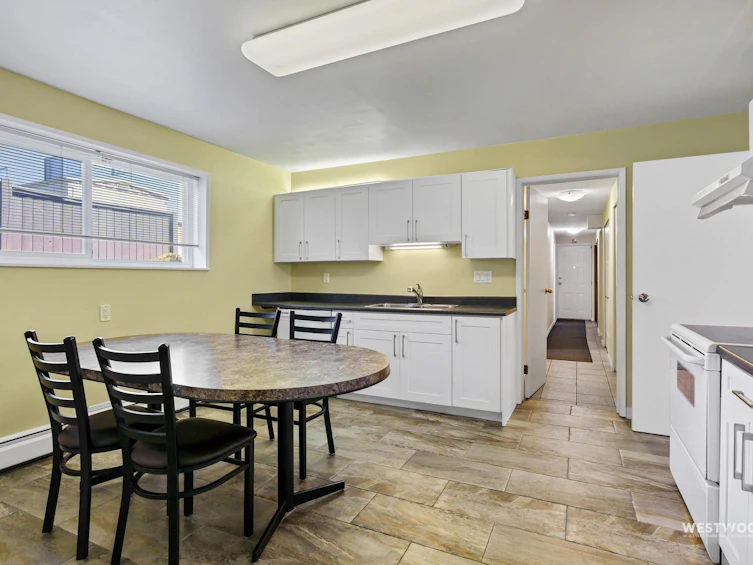 6858 Tyne Street, Vancouver, BC, V5S 3M5 - 19