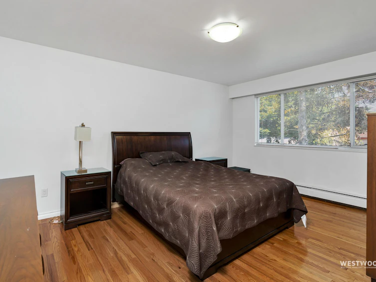 6858 Tyne Street, Vancouver, BC, V5S 3M5 - 11