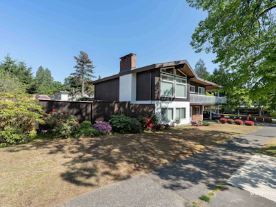 6858 Tyne Street - 2