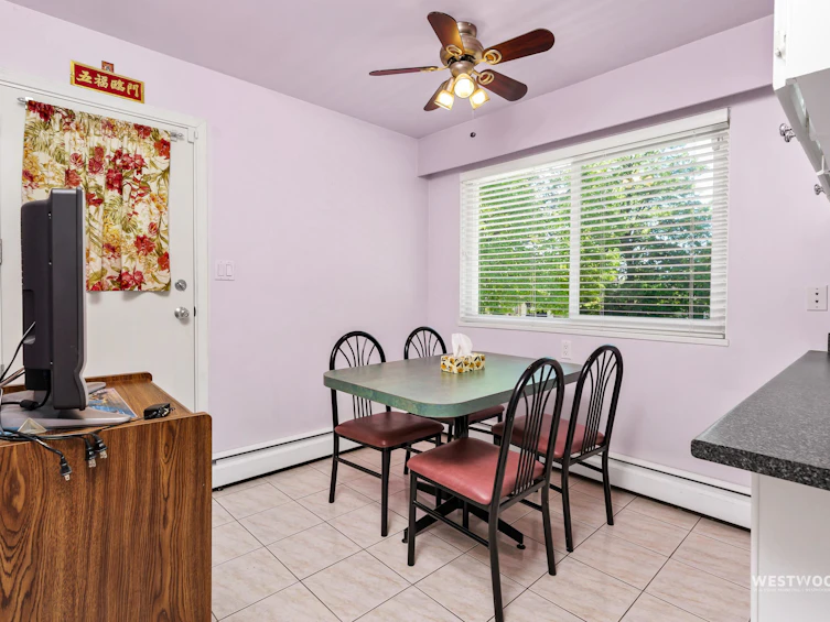 6858 Tyne Street, Vancouver, BC, V5S 3M5 - 7