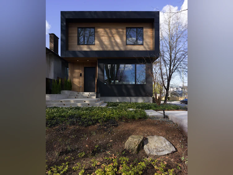 91 E 40th Avenue, Vancouver, BC, V5W 1L3 - 31
