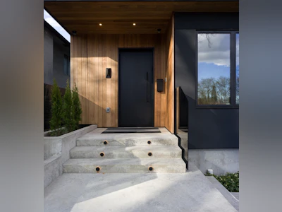91 E 40th Avenue - 4
