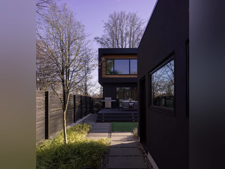 91 E 40th Avenue, Vancouver, BC, V5W 1L3 - 37