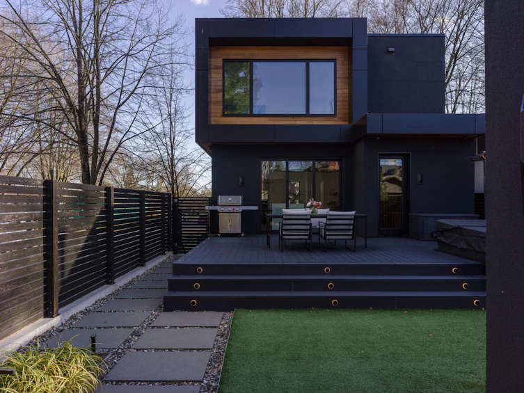 91 E 40th Avenue, Vancouver, BC, V5W 1L3 - 35
