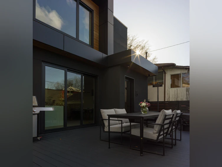 91 E 40th Avenue, Vancouver, BC, V5W 1L3 - 34