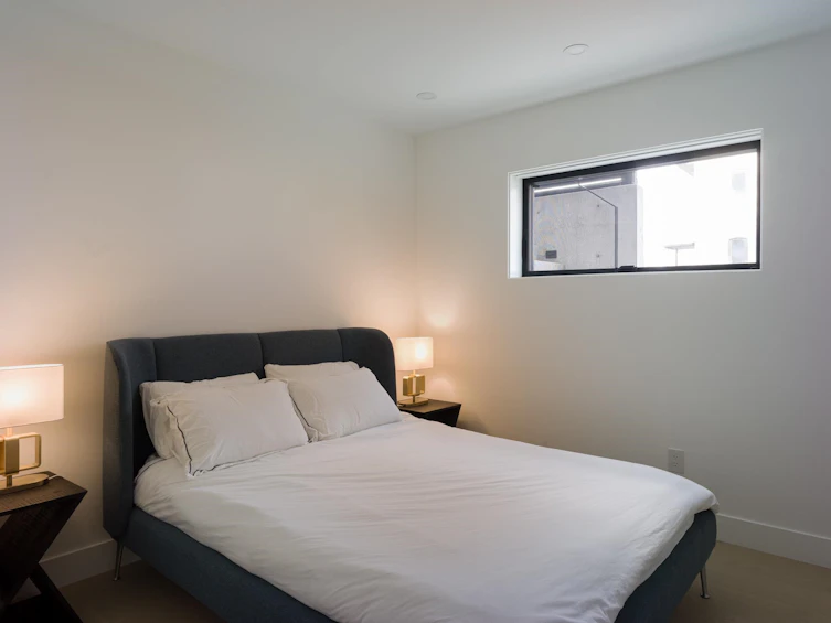 91 E 40th Avenue, Vancouver, BC, V5W 1L3 - 27