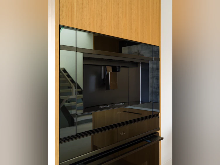 91 E 40th Avenue, Vancouver, BC, V5W 1L3 - 10