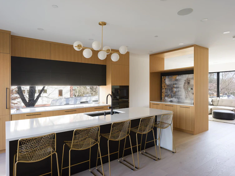 91 E 40th Avenue, Vancouver, BC, V5W 1L3 - 6