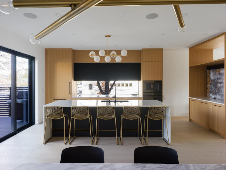91 E 40th Avenue, Vancouver, BC, V5W 1L3 - 9