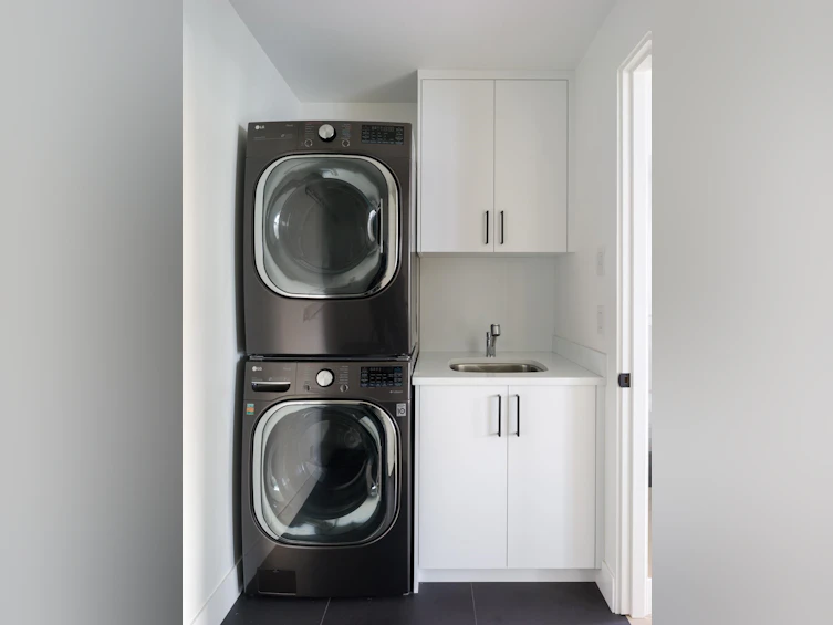 91 E 40th Avenue, Vancouver, BC, V5W 1L3 - 30