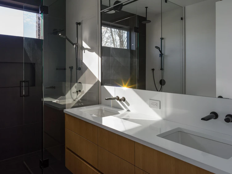 91 E 40th Avenue, Vancouver, BC, V5W 1L3 - 20