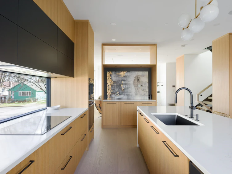91 E 40th Avenue, Vancouver, BC, V5W 1L3 - 11