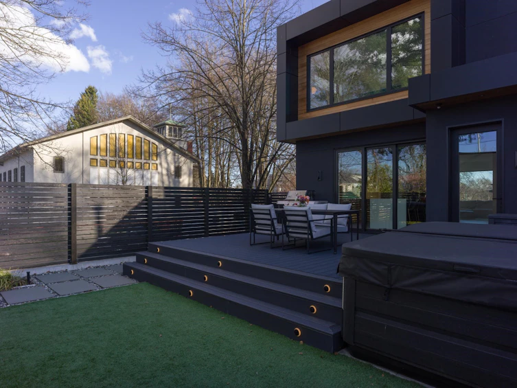 91 E 40th Avenue, Vancouver, BC, V5W 1L3 - 33