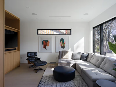 91 E 40th Avenue - 5
