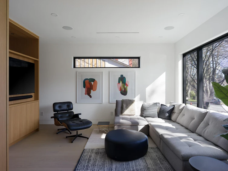 91 E 40th Avenue, Vancouver, BC, V5W 1L3 - 4
