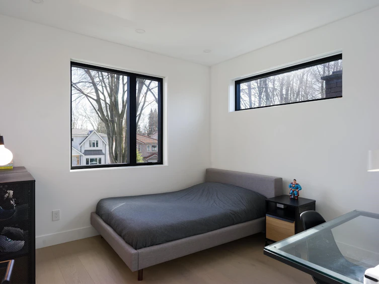 91 E 40th Avenue, Vancouver, BC, V5W 1L3 - 22