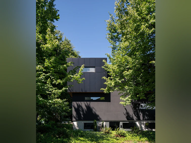 91 E 40th Avenue, Vancouver, BC, V5W 1L3 - 37