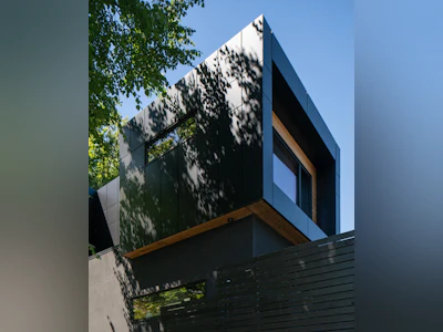 91 E 40th Avenue - 2