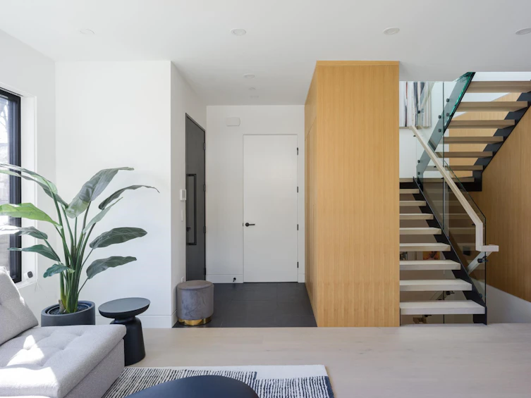91 E 40th Avenue, Vancouver, BC, V5W 1L3 - 16