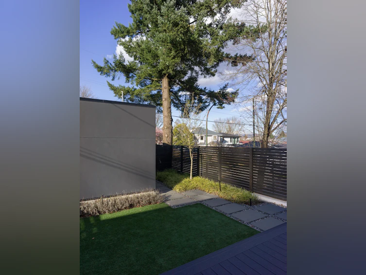 91 E 40th Avenue, Vancouver, BC, V5W 1L3 - 36