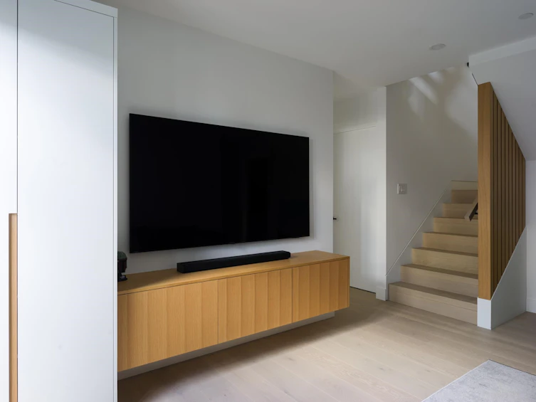 91 E 40th Avenue, Vancouver, BC, V5W 1L3 - 25